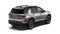 2027 GMC Terrain AWD 4dr AT4