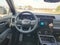 2026 GMC Terrain AWD 4dr AT4