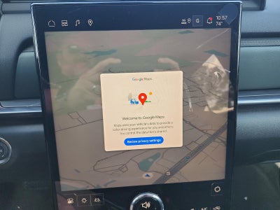 2026 GMC Terrain AWD 4dr AT4