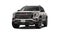 2027 GMC Terrain AWD 4dr AT4