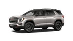 2027 GMC Terrain AWD 4dr AT4