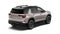 2027 GMC Terrain AWD 4dr AT4