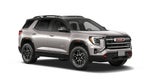 2027 GMC Terrain AWD 4dr AT4