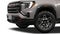 2027 GMC Terrain AWD 4dr AT4