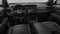 2027 GMC Terrain AWD 4dr AT4