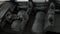 2027 GMC Terrain AWD 4dr AT4