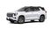 2026 GMC Terrain AWD 4dr Denali