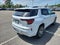 2026 GMC Terrain AWD 4dr Denali