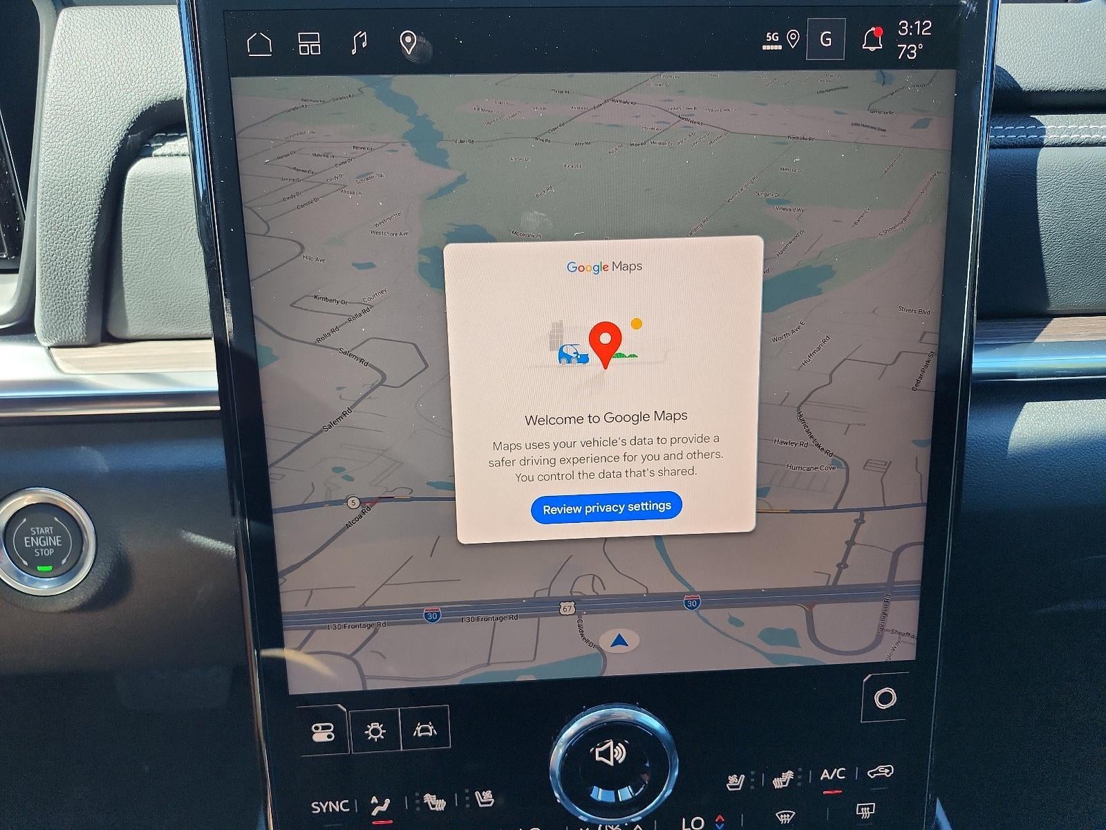 2026 GMC Terrain AWD 4dr Denali