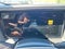 2026 GMC Terrain AWD 4dr Denali