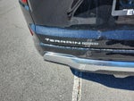 2026 GMC Terrain AWD 4dr Denali