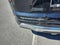 2026 GMC Terrain AWD 4dr Denali