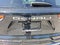 2026 GMC Terrain AWD 4dr Denali
