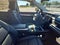 2026 GMC Terrain AWD 4dr Denali