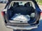 2026 GMC Terrain AWD 4dr Denali