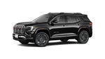 2026 GMC Terrain AWD 4dr Denali
