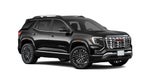2026 GMC Terrain AWD 4dr Denali