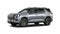 2027 GMC Terrain AWD 4dr Denali