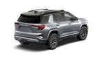 2027 GMC Terrain AWD 4dr Denali