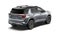 2027 GMC Terrain AWD 4dr Denali