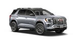 2027 GMC Terrain AWD 4dr Denali