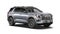 2027 GMC Terrain AWD 4dr Denali