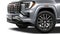 2027 GMC Terrain AWD 4dr Denali
