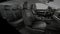 2027 GMC Terrain AWD 4dr Denali