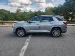 2027 GMC Terrain AWD 4dr Denali