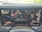 2027 GMC Terrain AWD 4dr Denali