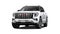 2027 GMC Terrain AWD 4dr Denali