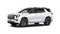 2027 GMC Terrain AWD 4dr Denali