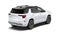 2027 GMC Terrain AWD 4dr Denali