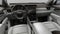 2027 GMC Terrain AWD 4dr Denali