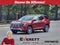 2026 GMC Terrain AWD 4dr Denali
