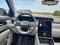 2026 GMC Terrain AWD 4dr Denali