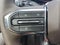 2026 GMC Terrain AWD 4dr Denali