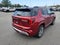 2026 GMC Terrain AWD 4dr Denali