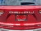 2026 GMC Terrain AWD 4dr Denali