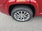 2026 GMC Terrain AWD 4dr Denali