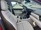 2026 GMC Terrain AWD 4dr Denali