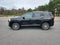 2026 GMC Terrain AWD 4dr Denali