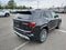 2026 GMC Terrain AWD 4dr Denali