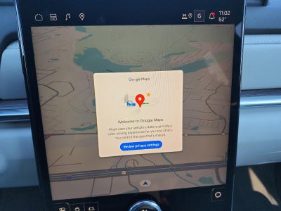 2026 GMC Terrain AWD 4dr Denali