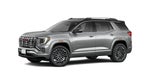 2026 GMC Terrain AWD 4dr Denali