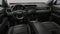 2027 GMC Terrain AWD 4dr Denali