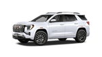 2027 GMC Terrain Base
