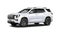 2027 GMC Terrain Base