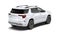 2027 GMC Terrain Base