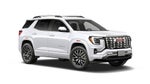 2027 GMC Terrain Base